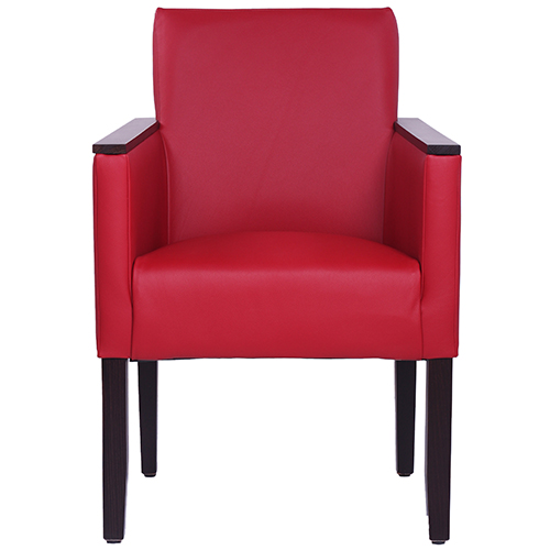 Čalouněné křeslo LILLE HA