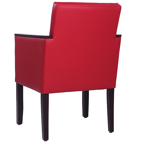 Čalouněné křeslo LILLE HA