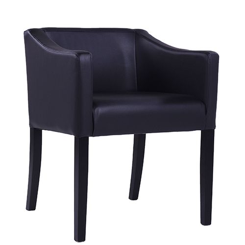 Hotelové křesla REXO M