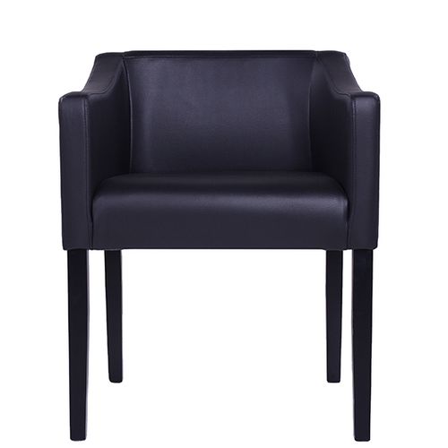 Hotelové křesla REXO M