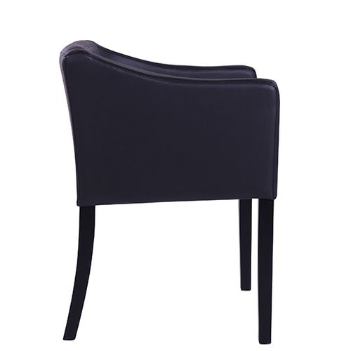 Hotelové křesla REXO M