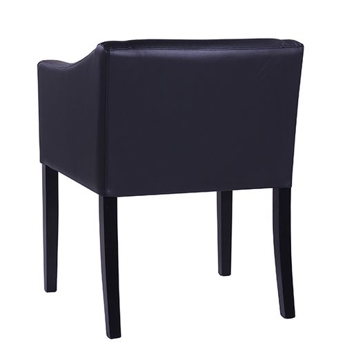 Hotelové křesla REXO M