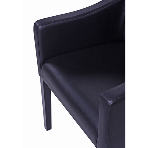 Hotelové křesla REXO M