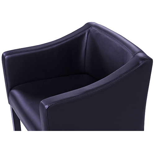 Hotelové křesla REXO M