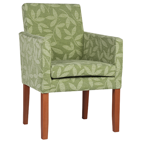 Čalouněná křesla HETTY