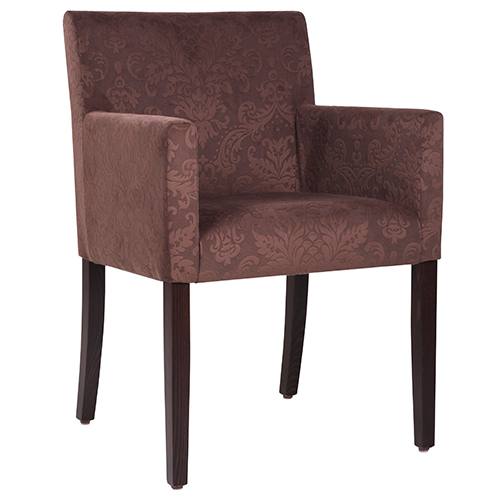 Hotelové křeslo REGINA M