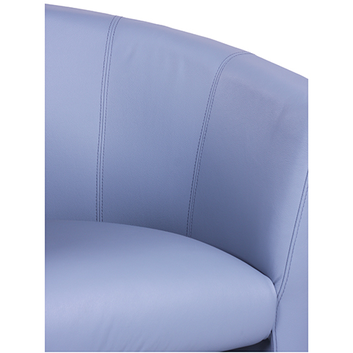 Čalouněné křeslo COCKTAIL DUO