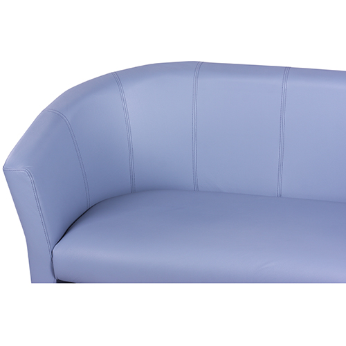 Čalouněné křeslo COCKTAIL DUO