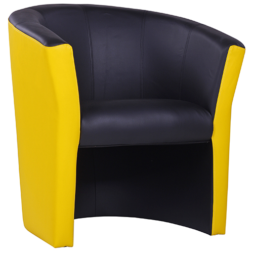 Čalouněné křeslo COCKTAIL BC