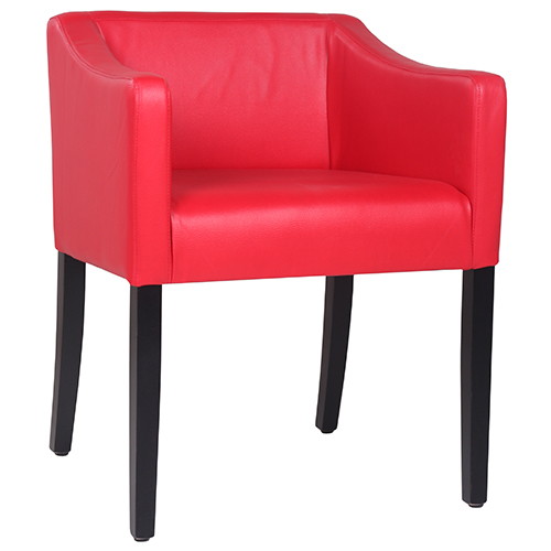 Hotelové křesla REXO M