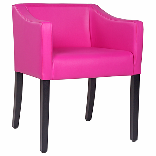 Hotelové křesla REXO M