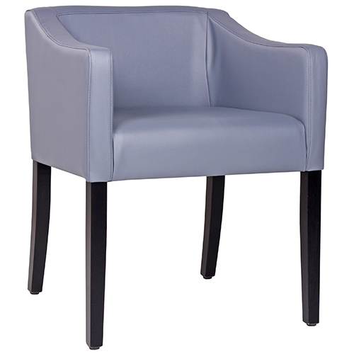 Hotelové křesla REXO M