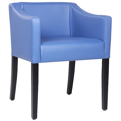 Hotelové křesla REXO M