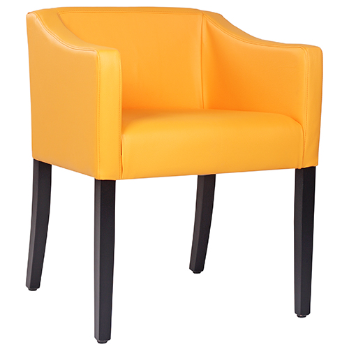 Hotelové křesla REXO M