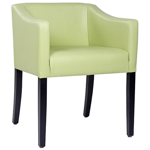 Hotelové křesla REXO M