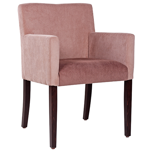 Hotelové křeslo REGINA M