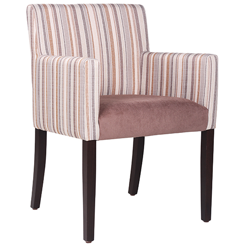 Hotelové křeslo REGINA M