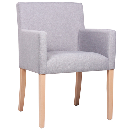 Hotelové křeslo REGINA M