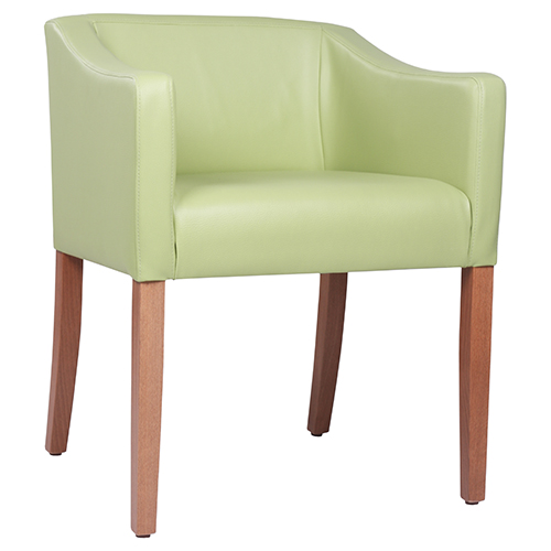 Hotelové křesla REXO M