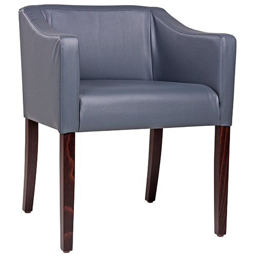 Hotelové křesla REXO M