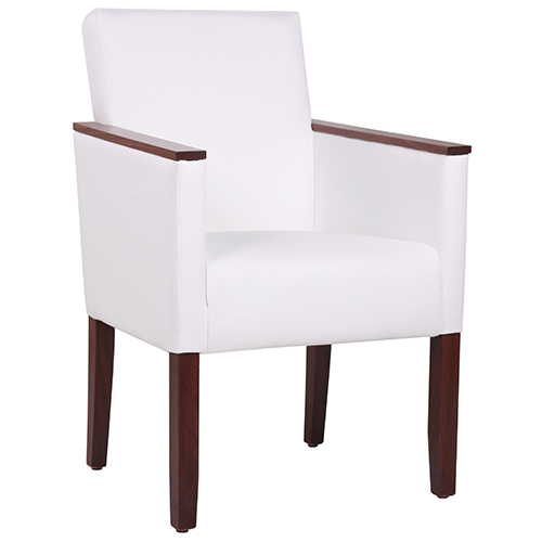 Čalouněné křeslo LILLE HA