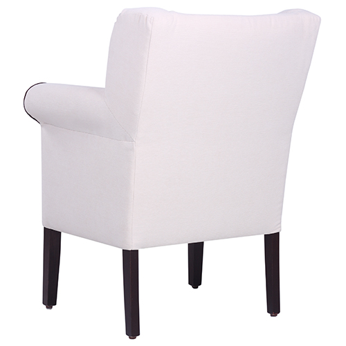 Čalouněné křeslo CLEA PSP