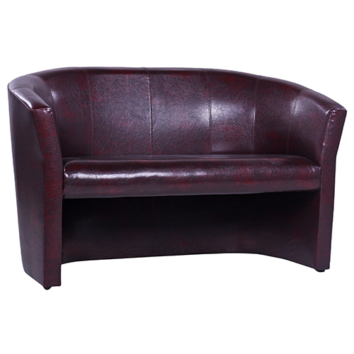 Čalouněné křeslo COCKTAIL DUO