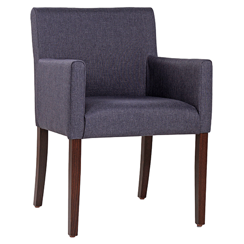 Hotelové křeslo REGINA M