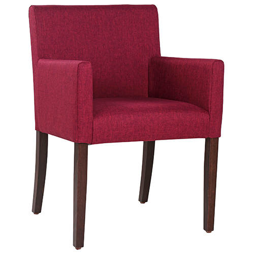 Hotelové křeslo REGINA M