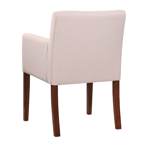 Hotelové křeslo REGINA M