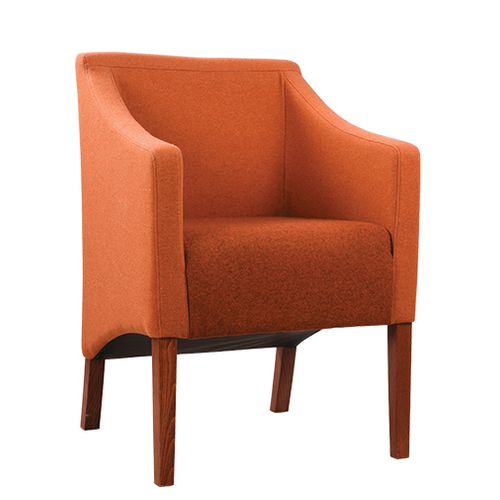 Hotelové křesla REXO H