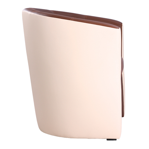 Čalouněné křeslo COCKTAIL BC