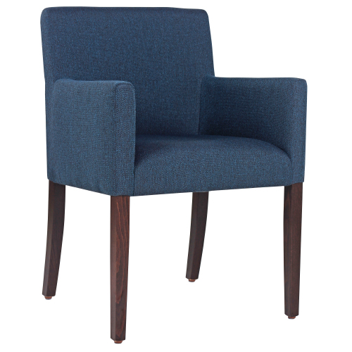 Hotelové křeslo REGINA M