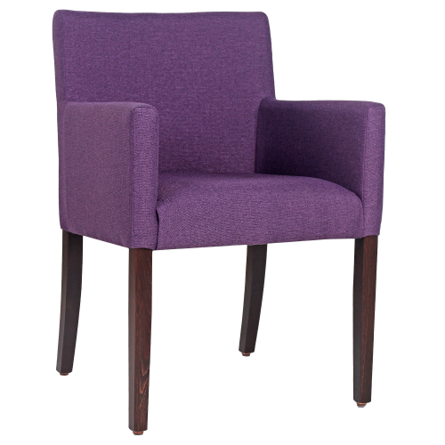 Hotelové křeslo REGINA M