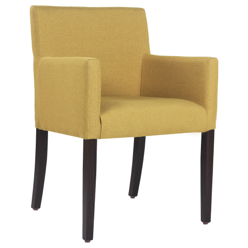 Hotelové křeslo REGINA M