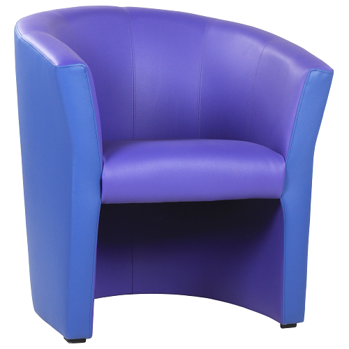 Čalouněné křeslo COCKTAIL BC