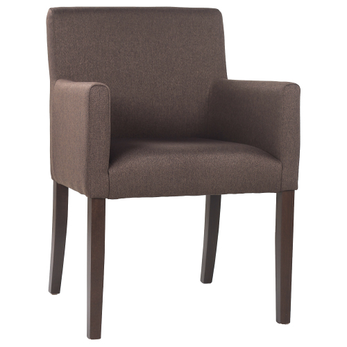 Hotelové křeslo REGINA M