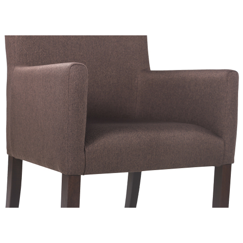 Hotelové křeslo REGINA M