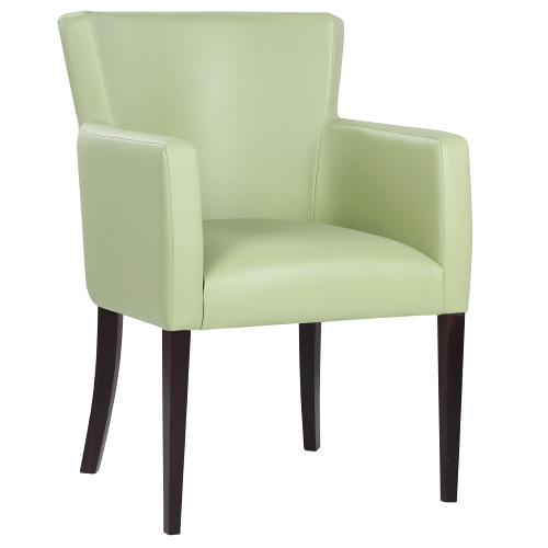 Čalouněná křesla BETTY do restaurace