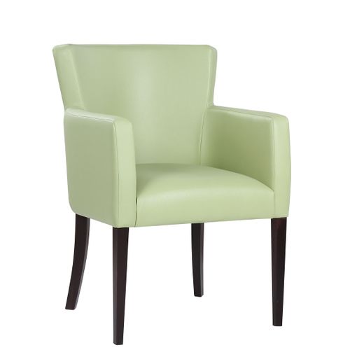 Čalouněná křesla BETTY do restaurace