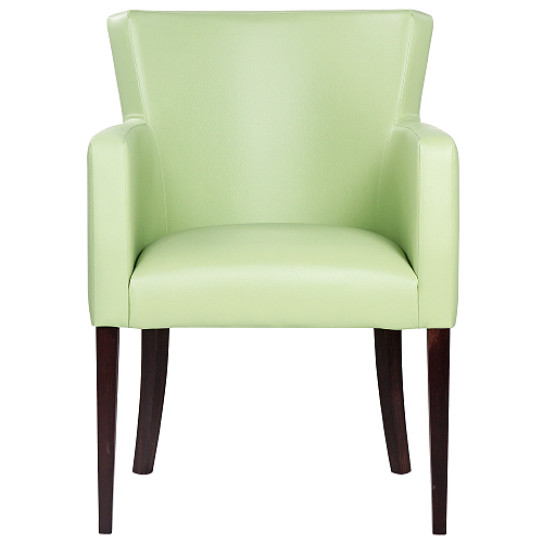 Čalouněná křesla BETTY do restaurace