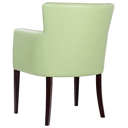 Čalouněná křesla BETTY do restaurace