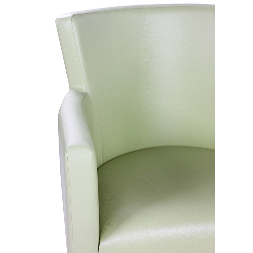 Čalouněná křesla BETTY do restaurace