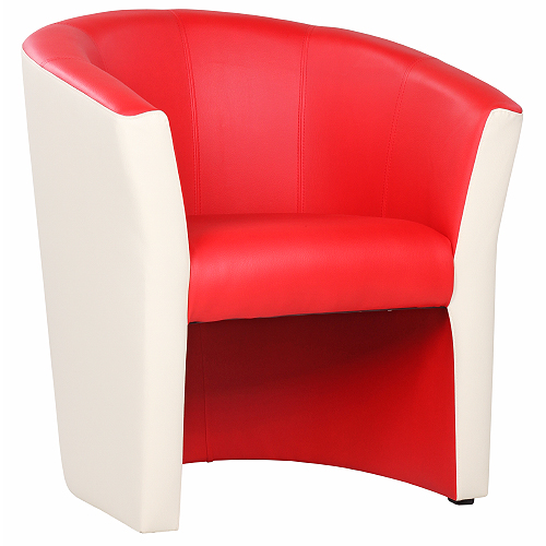 Čalouněné křeslo COCKTAIL BC