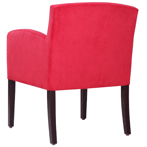 Čalouněné křeslo ERIC