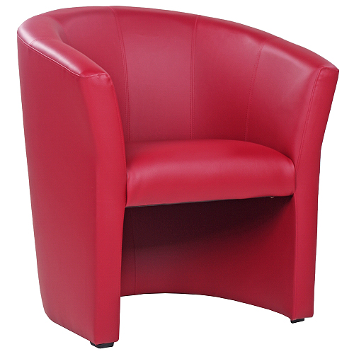 Čalouněná křesla (akce) COCKTAIL 1 