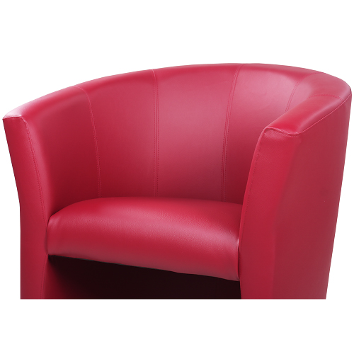 Čalouněná křesla (akce) COCKTAIL 1 