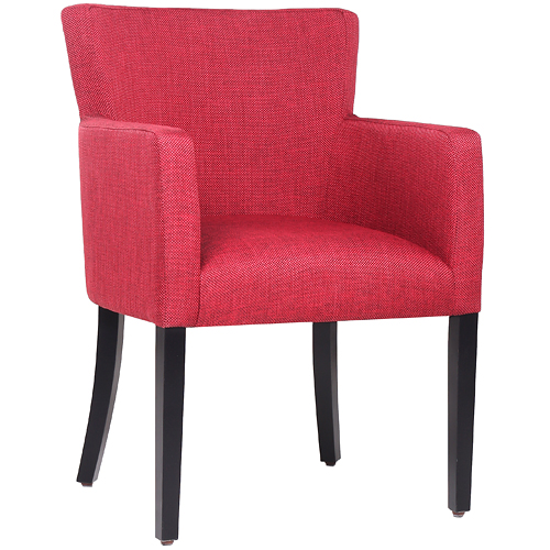 Čalouněná křesla BETTY do restaurace