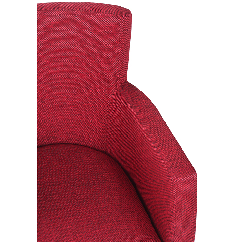 Čalouněná křesla BETTY do restaurace