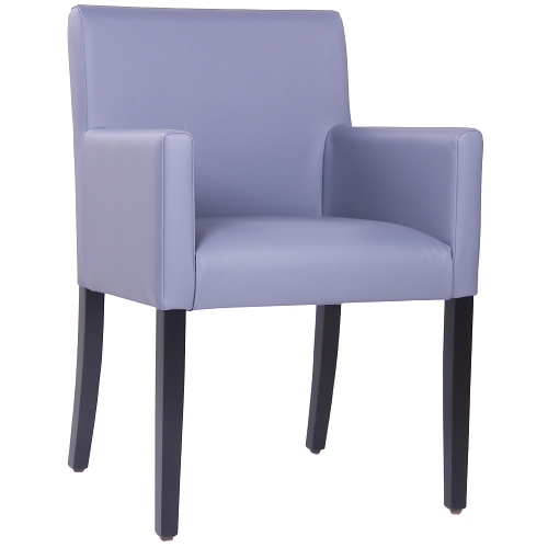 Hotelové křeslo REGINA M